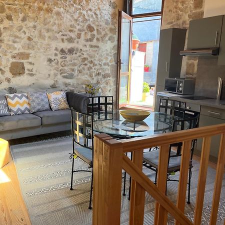 Le Chateau Camps-sur-l'Agly Екстериор снимка