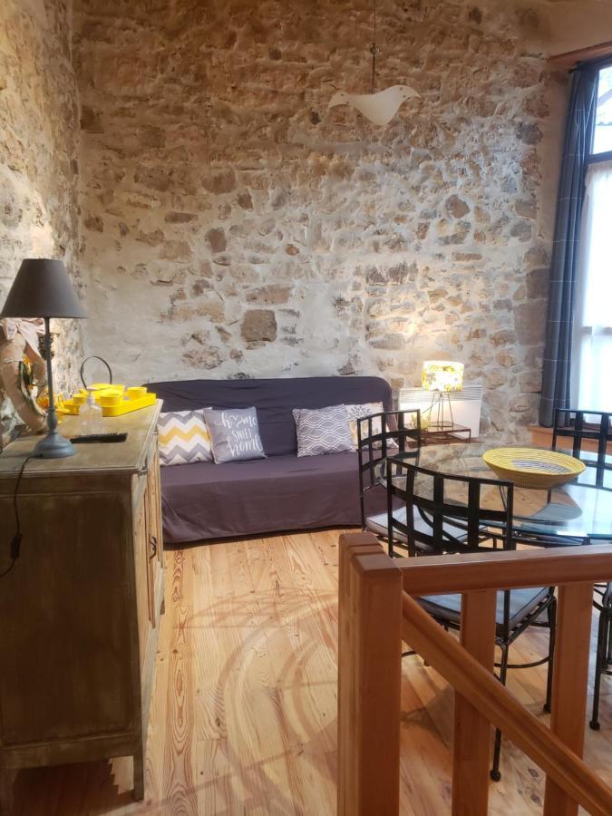 Le Chateau Camps-sur-l'Agly Екстериор снимка