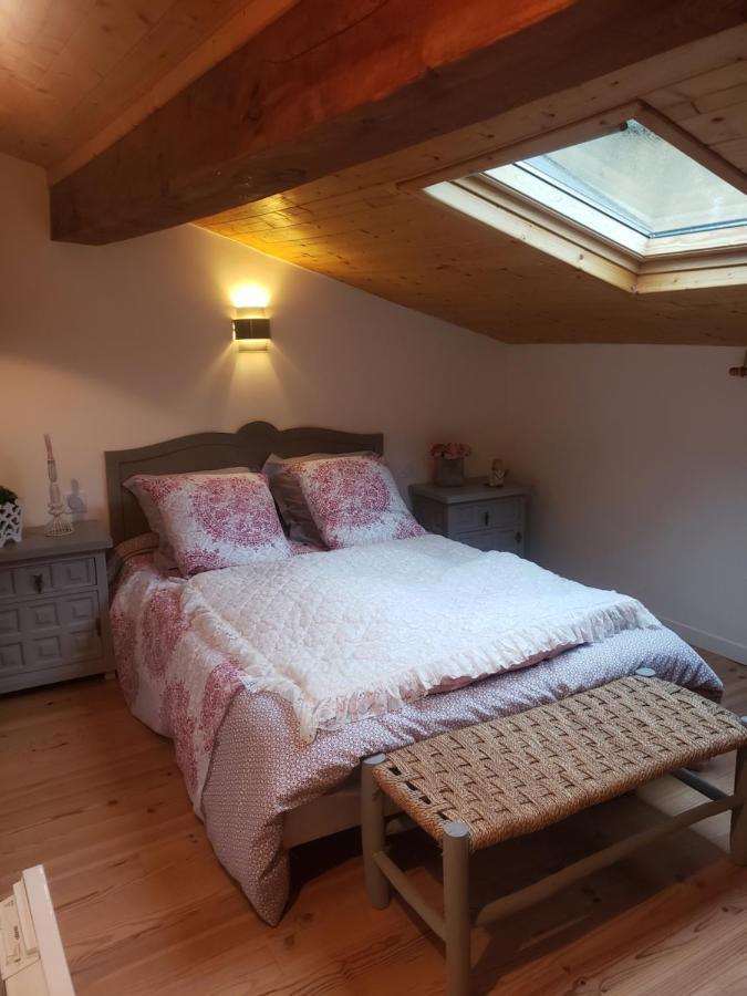 Le Chateau Camps-sur-l'Agly Екстериор снимка