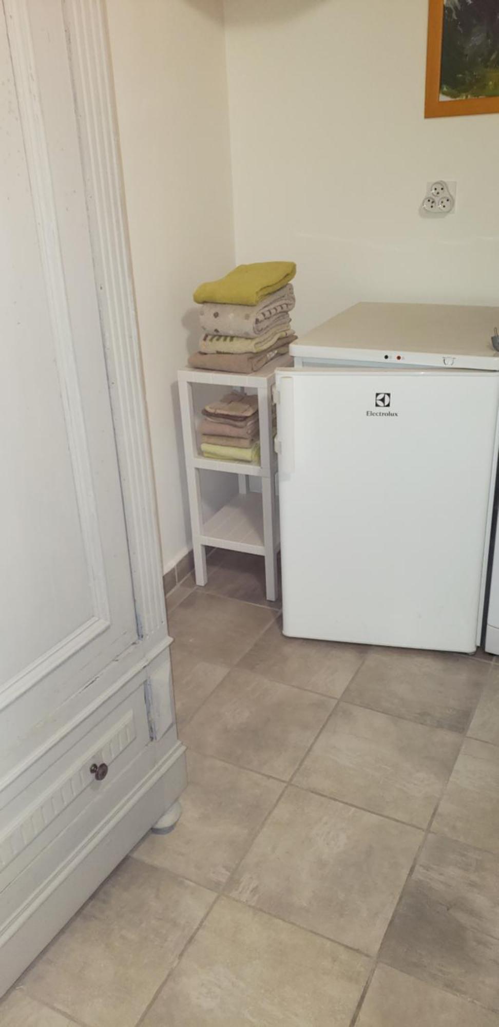 Le Chateau Camps-sur-l'Agly Екстериор снимка