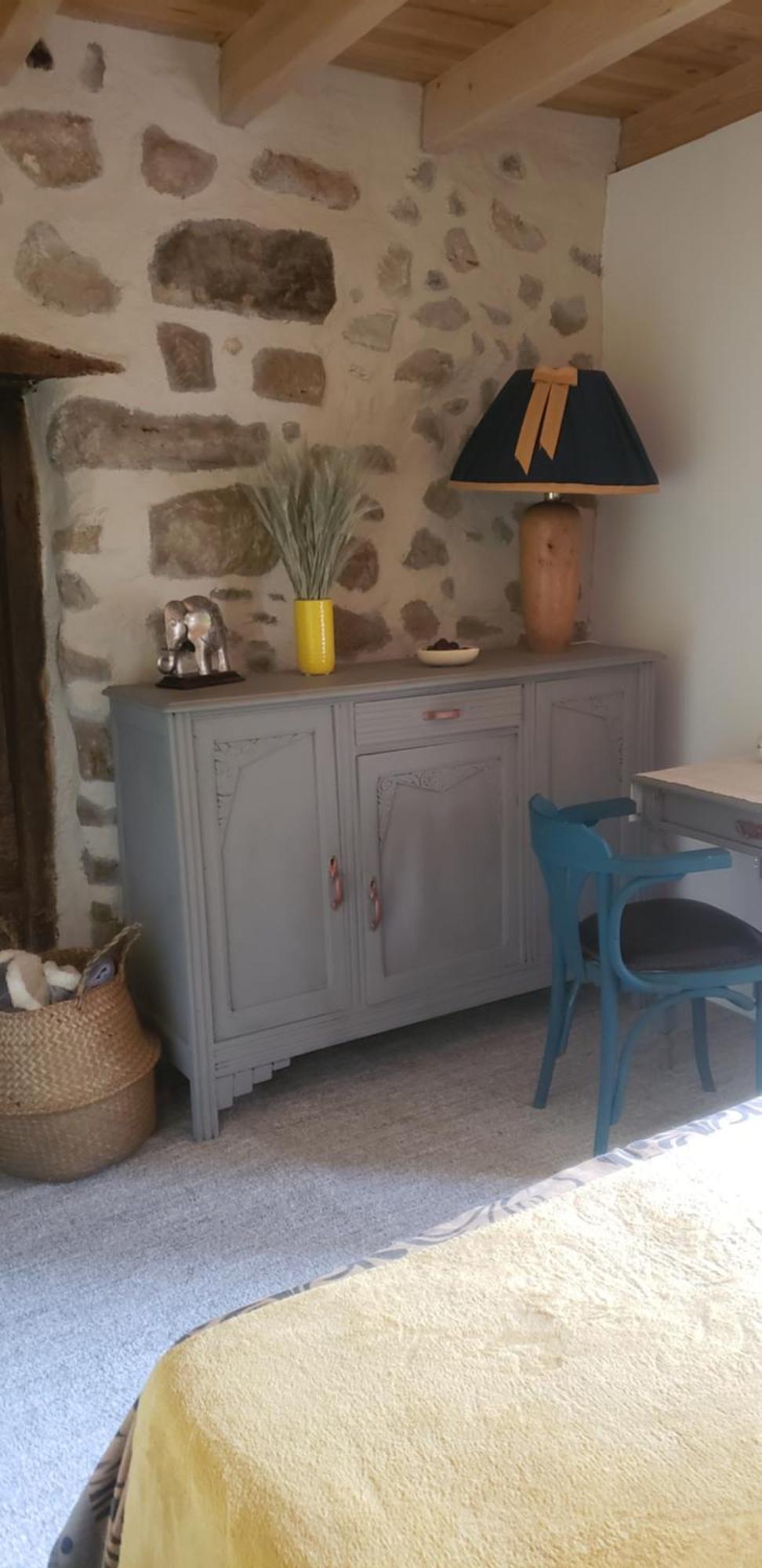 Le Chateau Camps-sur-l'Agly Екстериор снимка