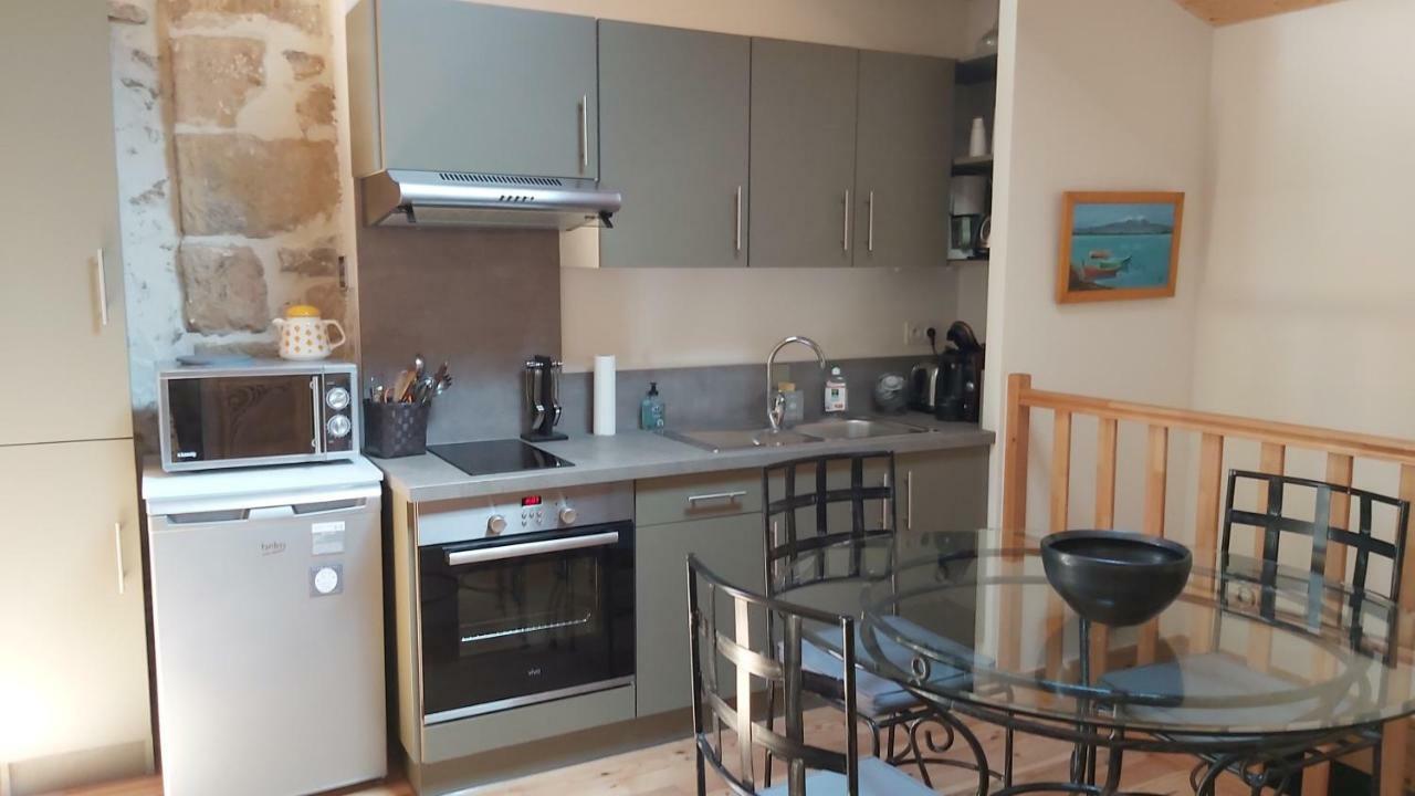Le Chateau Camps-sur-l'Agly Екстериор снимка